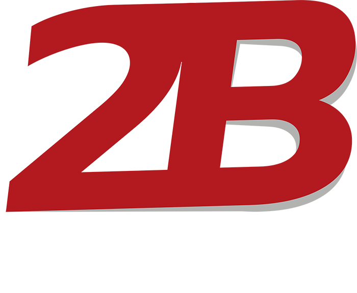 2B Stone